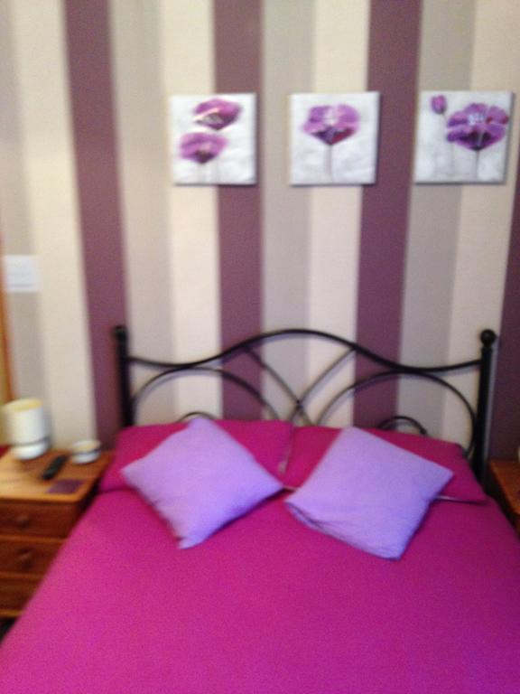 Copperfields 3*