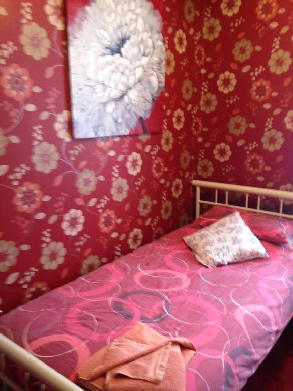 Copperfields 3* Great Yarmouth